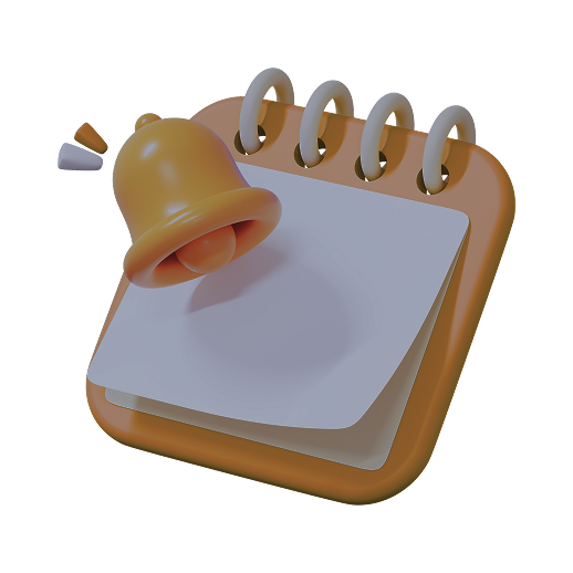 The 2026 Spirit of Excellence Awards